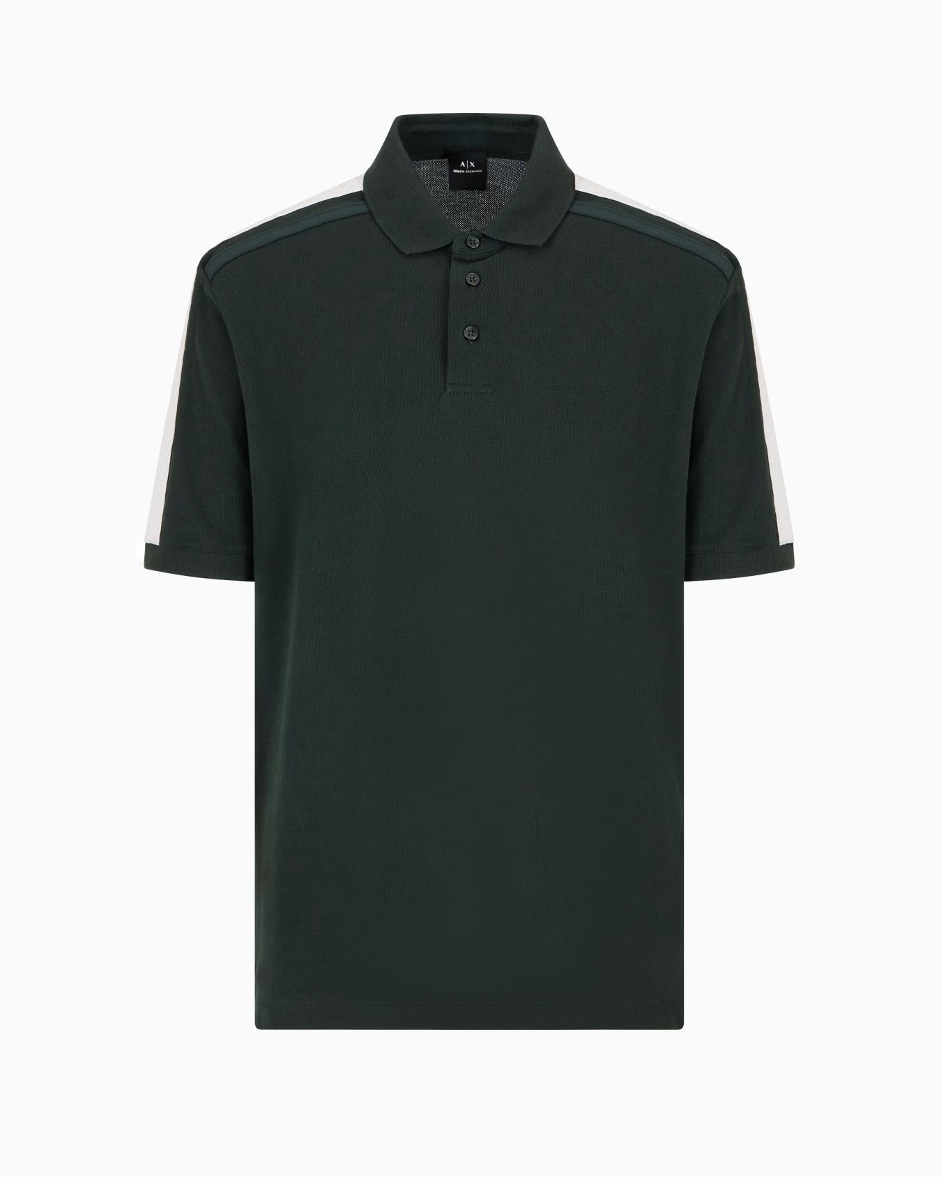 XM000307 AF10366/UB001 ARMANI EXCHANGE