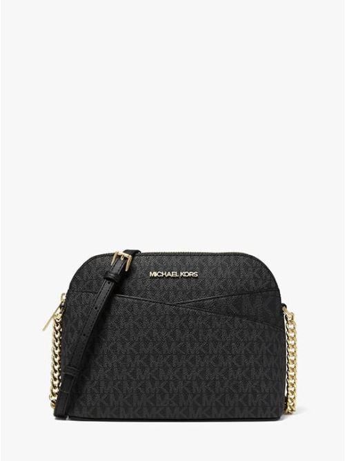 MD DOME XCROSS XBODY 