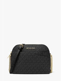 MICHAEL KORS MD DOME XCROSS XBODY