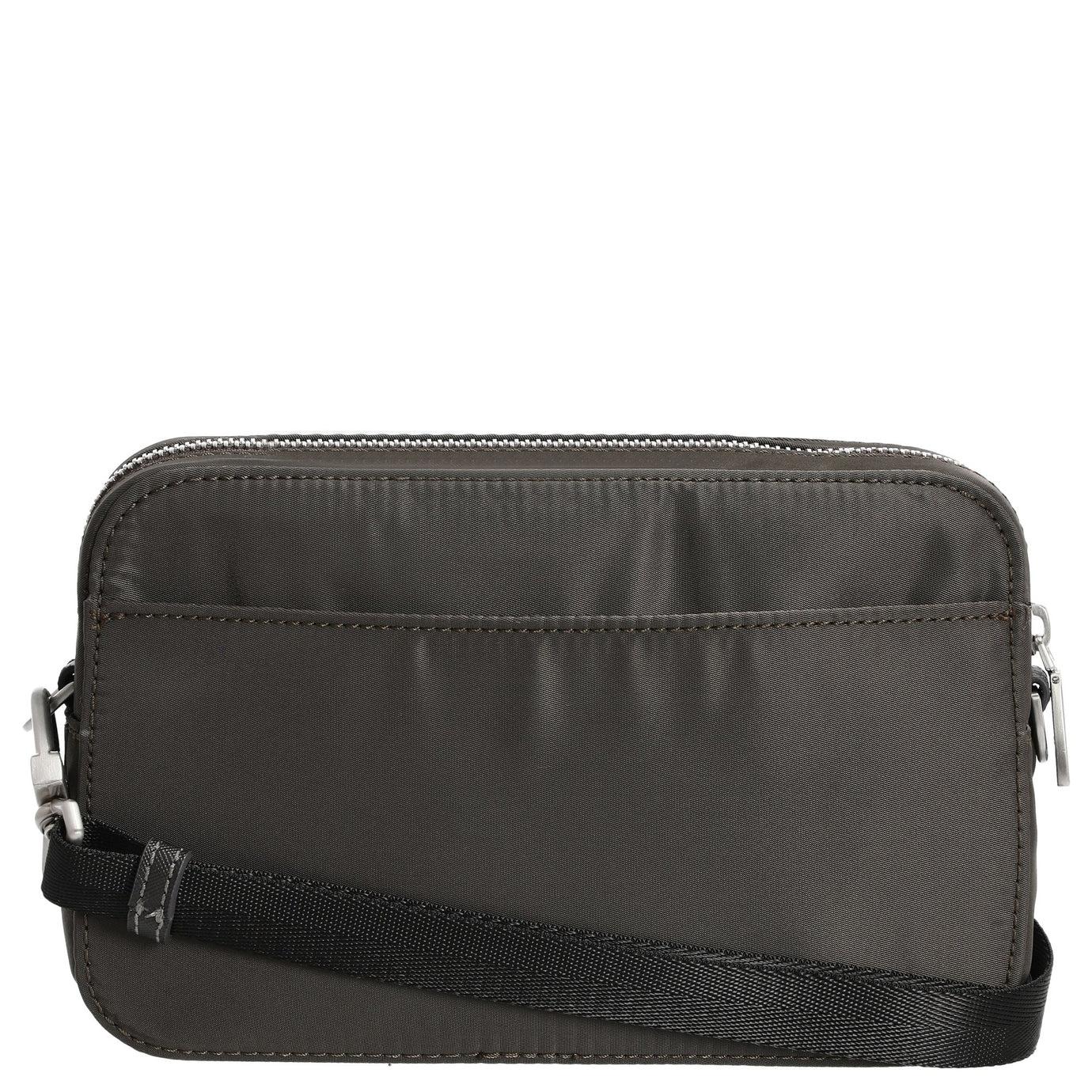 PMMINYP5245/DET GUESS