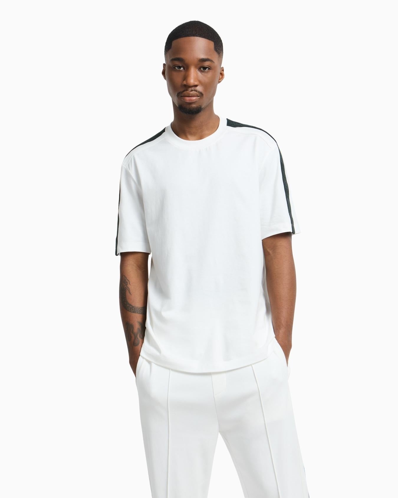XM000322 AF10361/U0009 ARMANI EXCHANGE