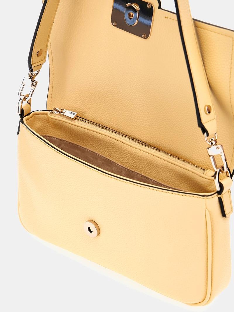 HWBG9642190/CSL GUESS