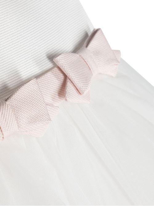 ABITINO FN106928 4384/1584 COLORI CHIARI