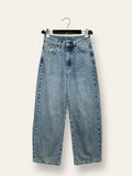 MC-15867/Blue Jeans LOVEme