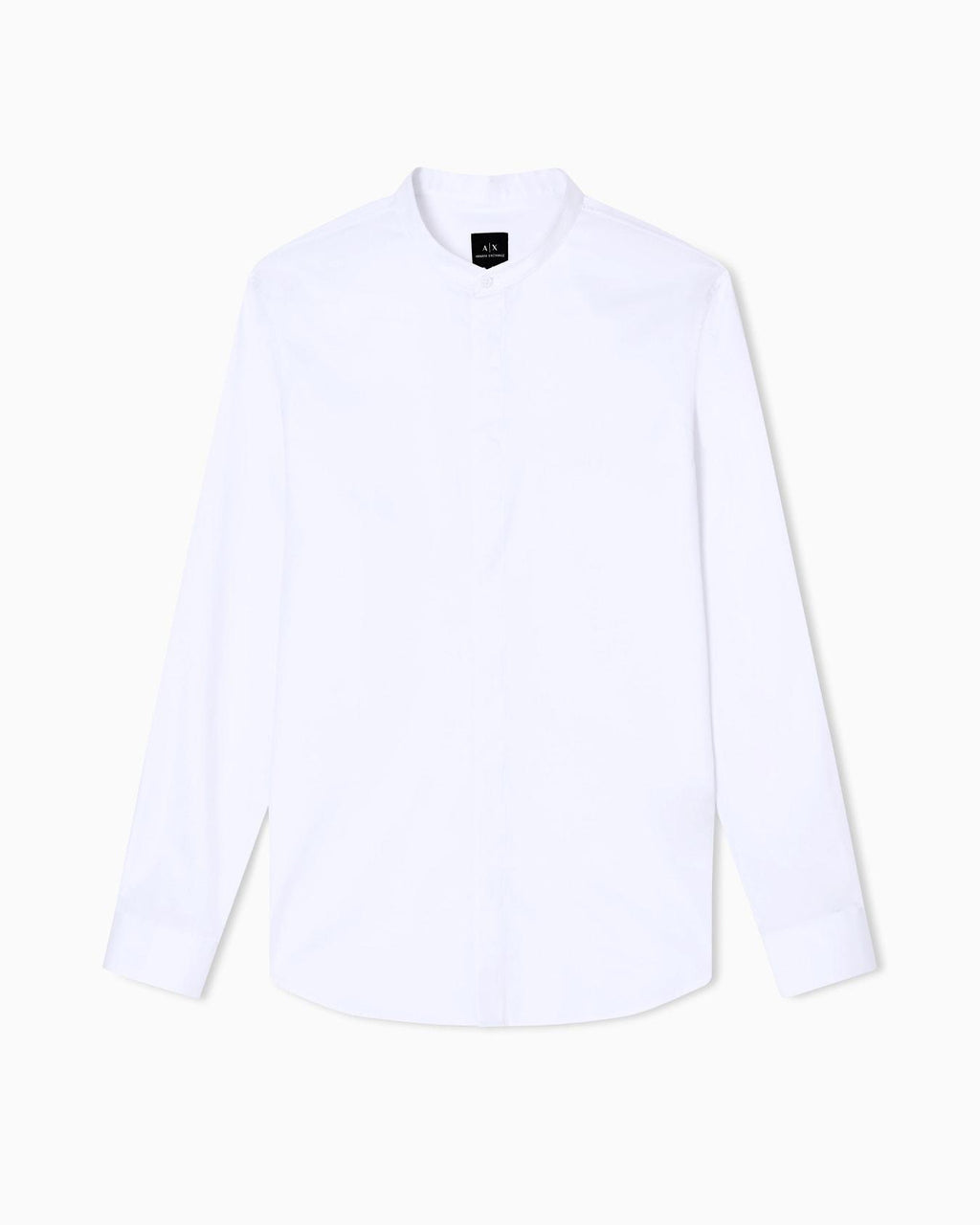 XM001503 AF10192/U0002 ARMANI EXCHANGE