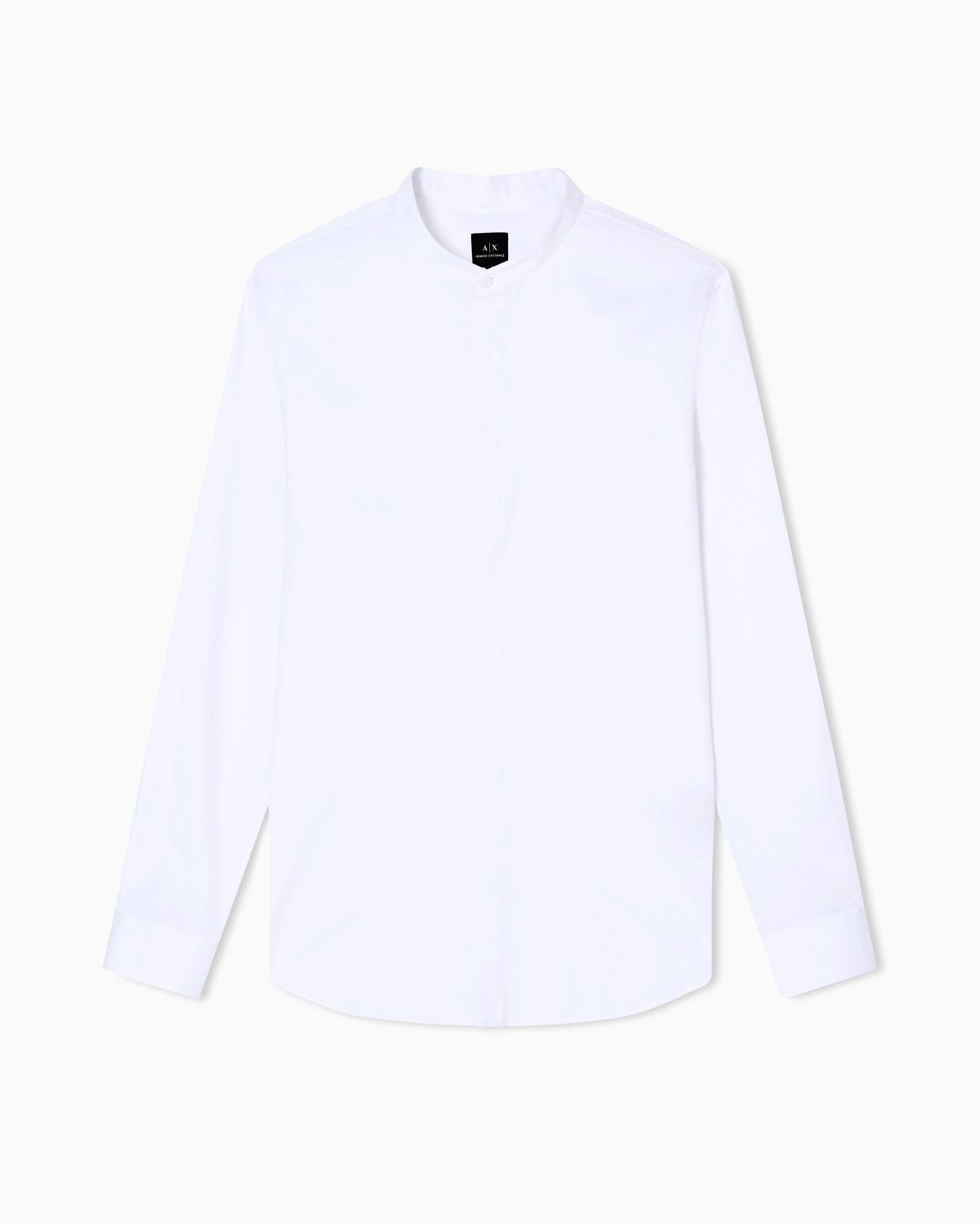 XM001503 AF10192/U0002 ARMANI EXCHANGE