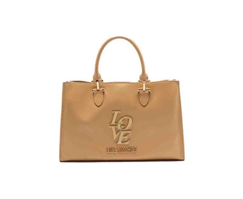 JC4157PP1MLC1/10A LOVE MOSCHINO