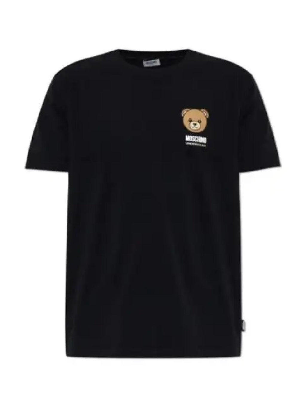 261V1A0701 4410/0555 MOSCHINO
