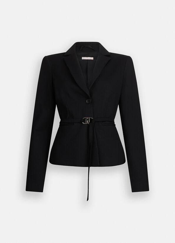 MF5140J9189/22222 LIU JO