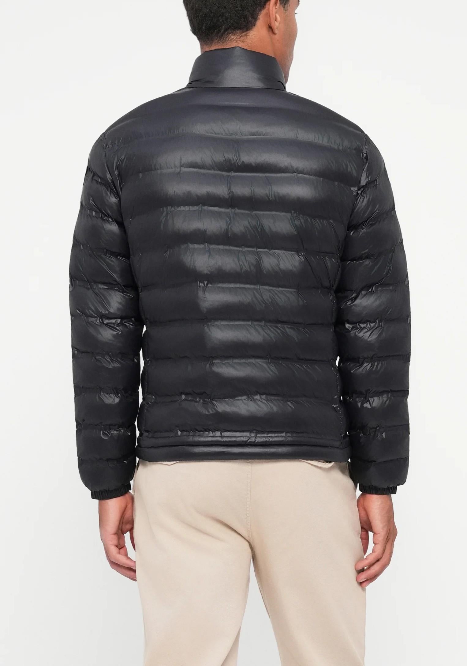 25WBLUC02131 007284/999EN BLAUER