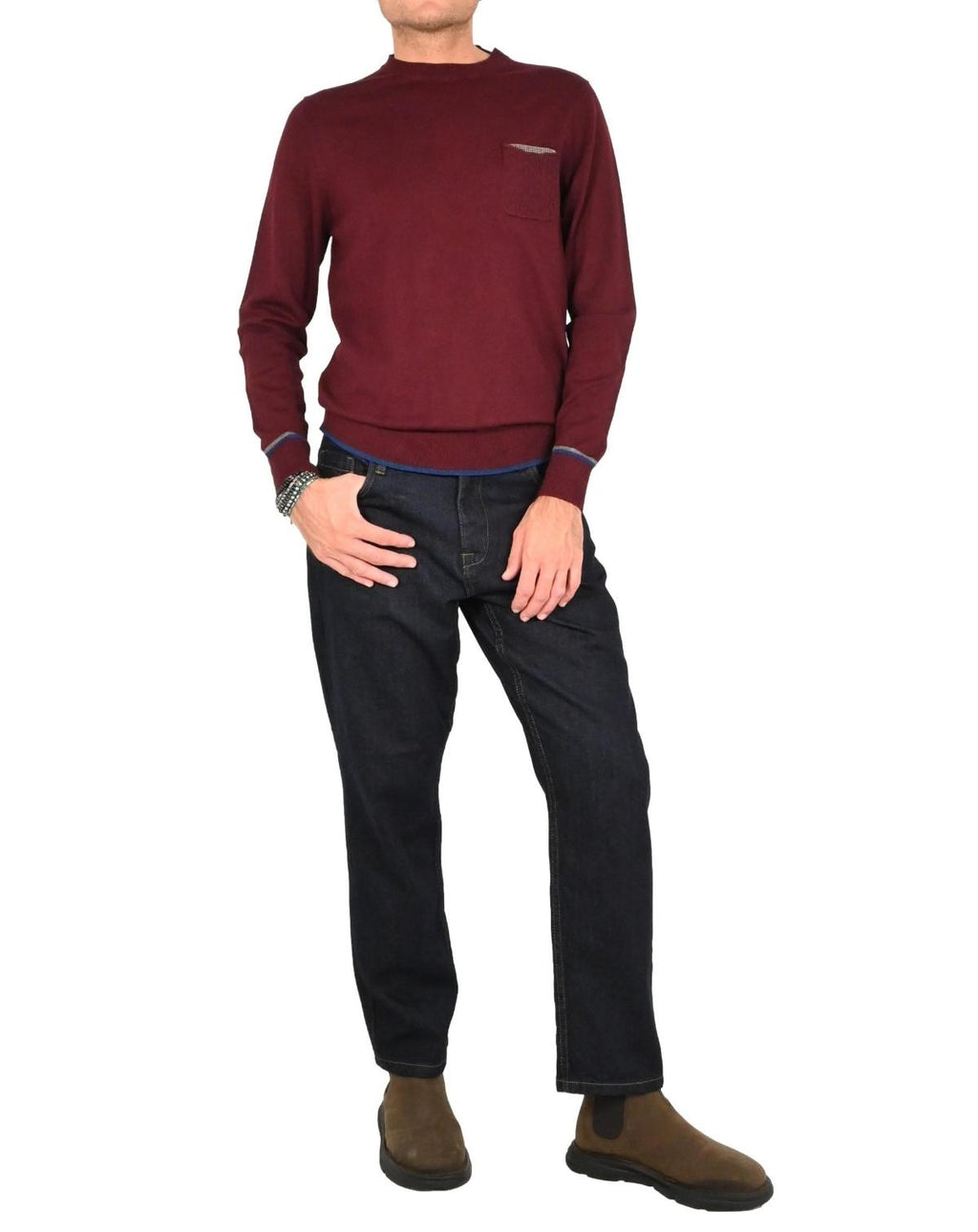 MK9900056/BORDEAUX MARKUP