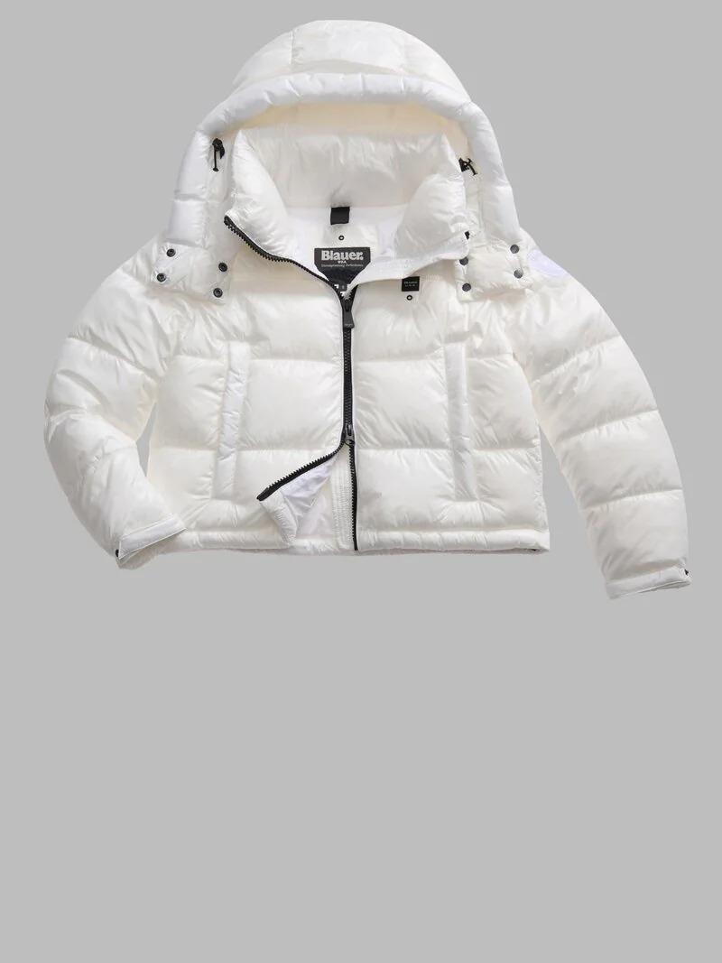 25WBLDC02170 006648/100BI BLAUER