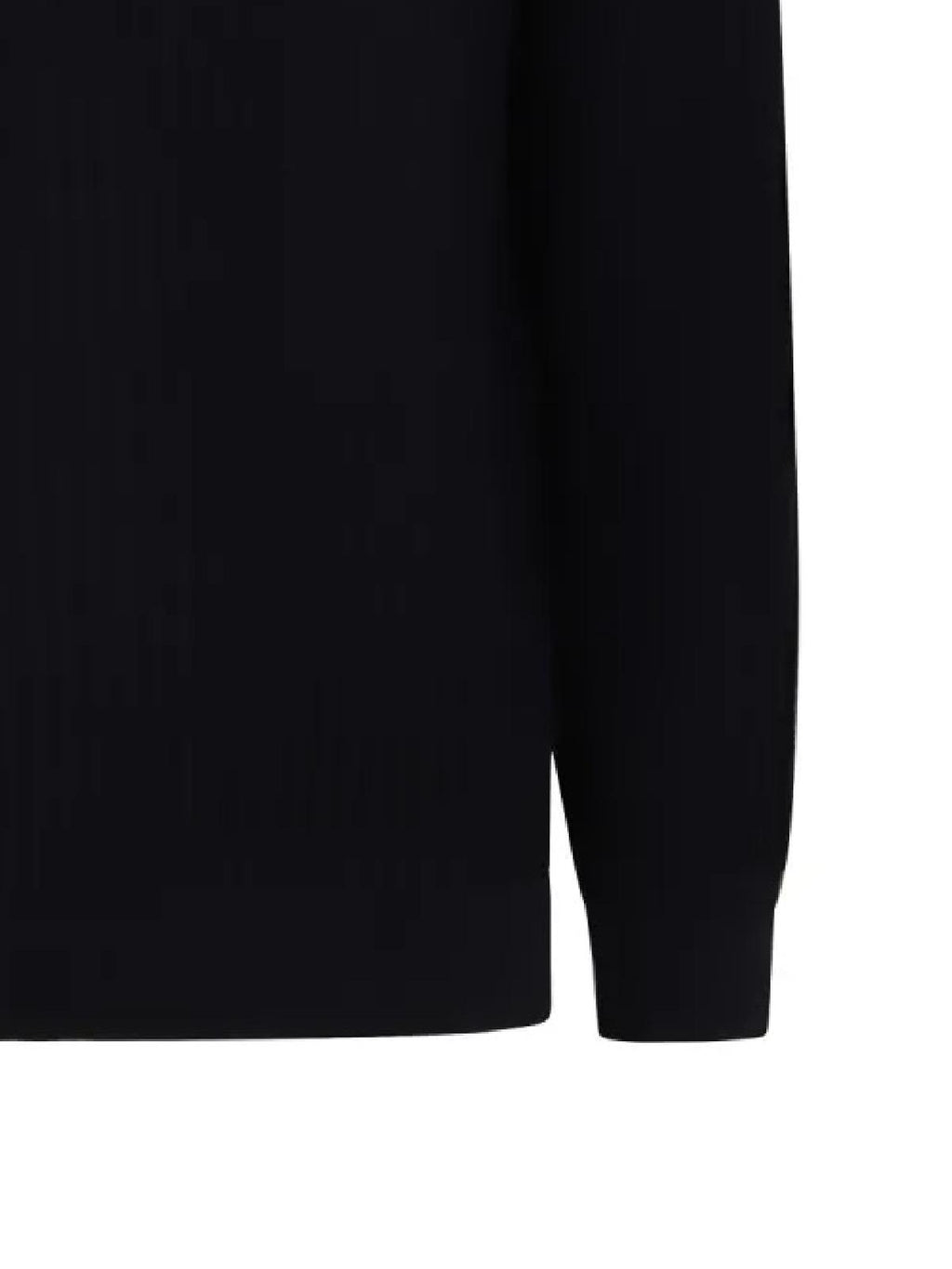 XM002161 AF20139/UB101 ARMANI EXCHANGE