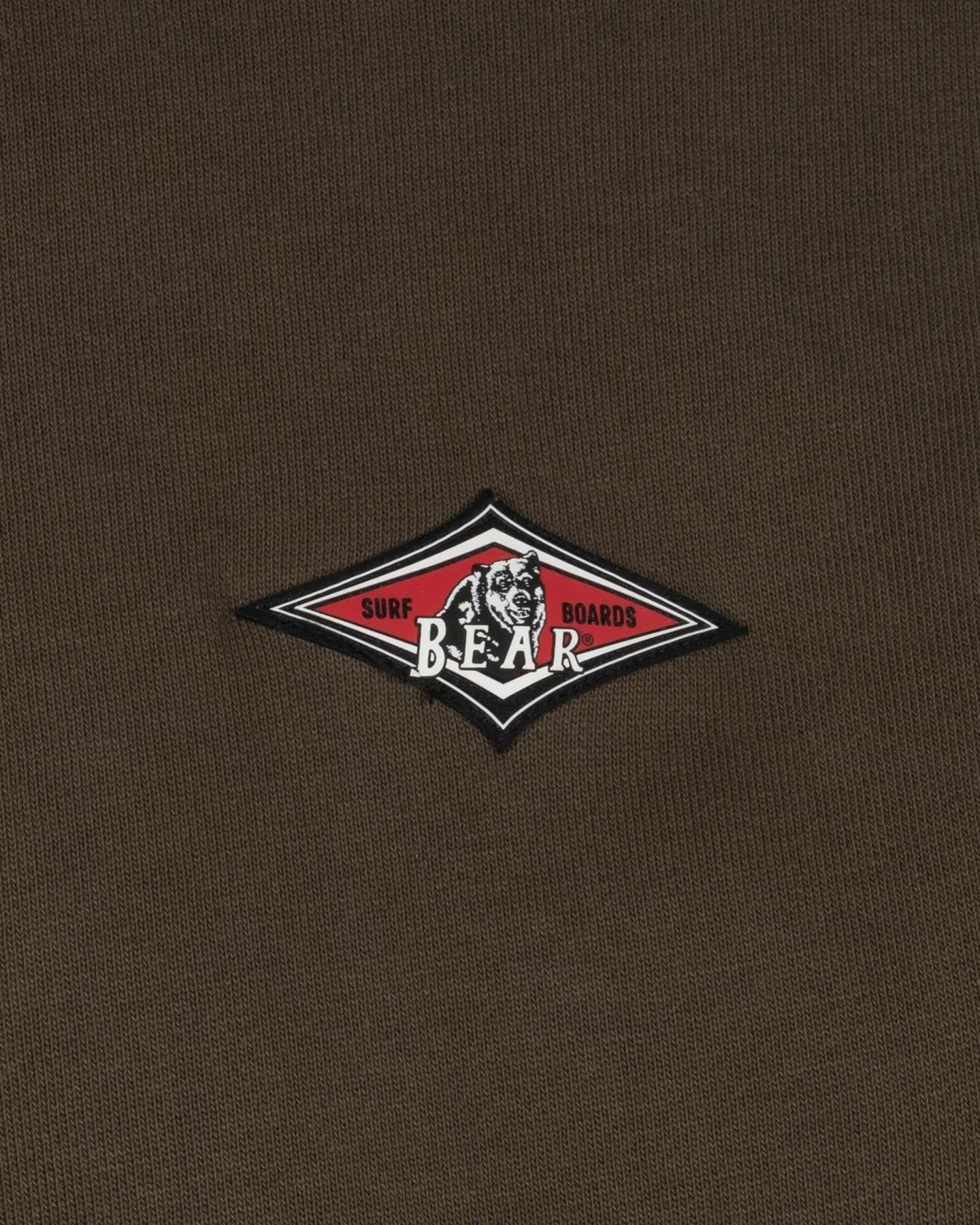 BM220W25G/037 BEAR