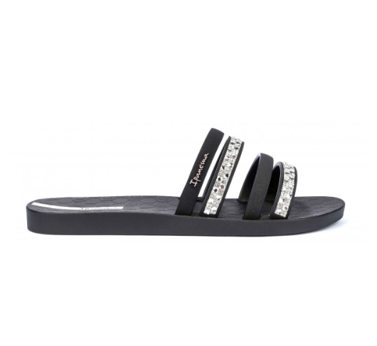 IPANEMA CHIC SLIDE FEM IP.83707/BE140 IPANEMA