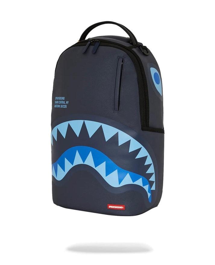 910B7633NSZ/ND SPRAYGROUND