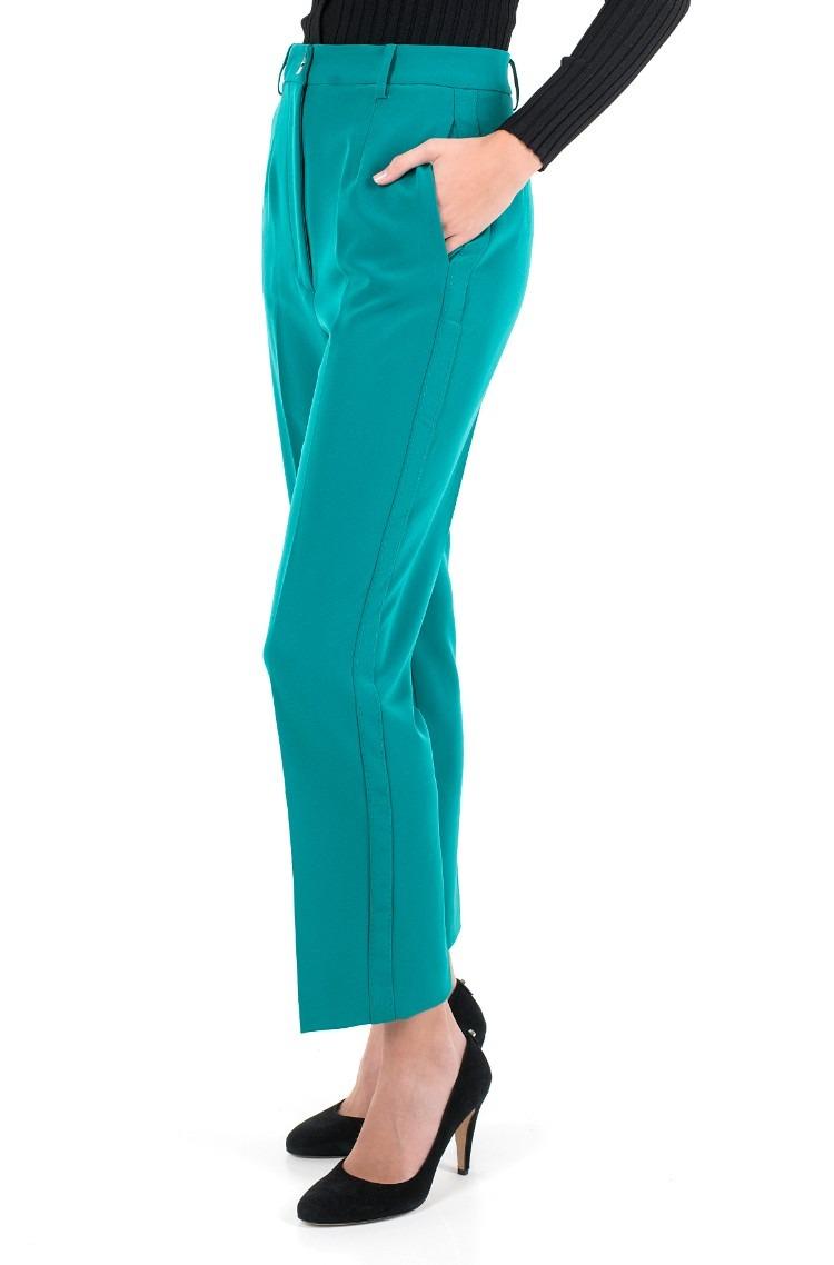 NEW SOPHY TROUSERS W0YB73WB4H2/RYJ GUESS