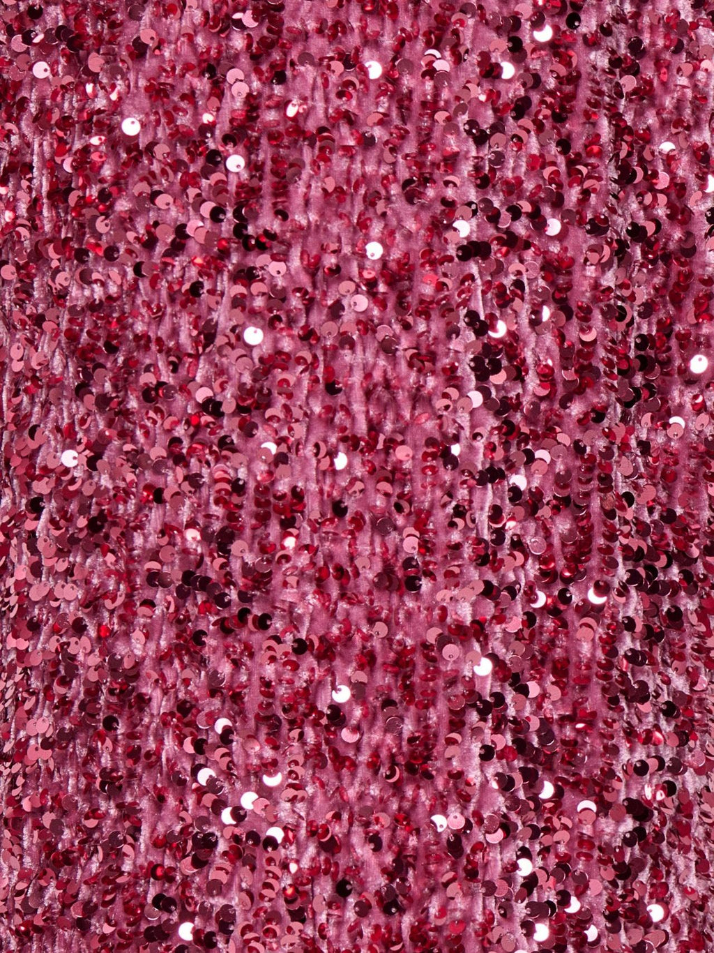 15360719/Rose Wine ONLY KIDS