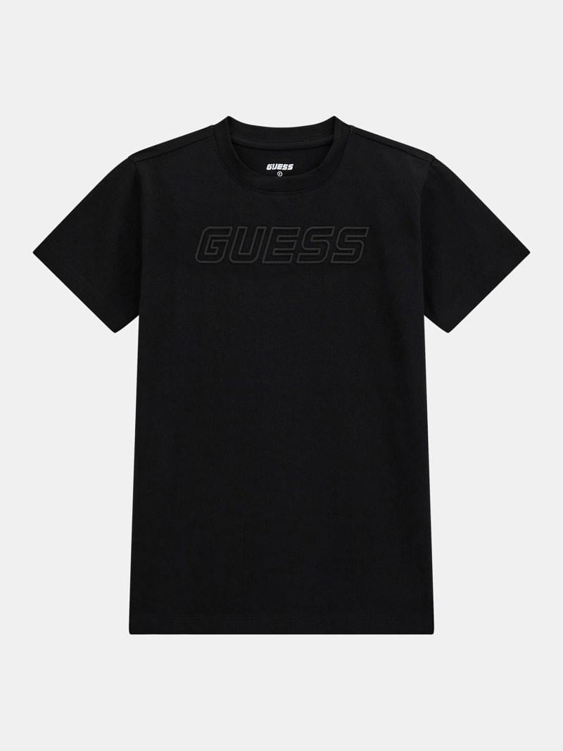 L5RI37J1311/JBLK GUESS