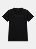 GUESS SS T-SHIRT
