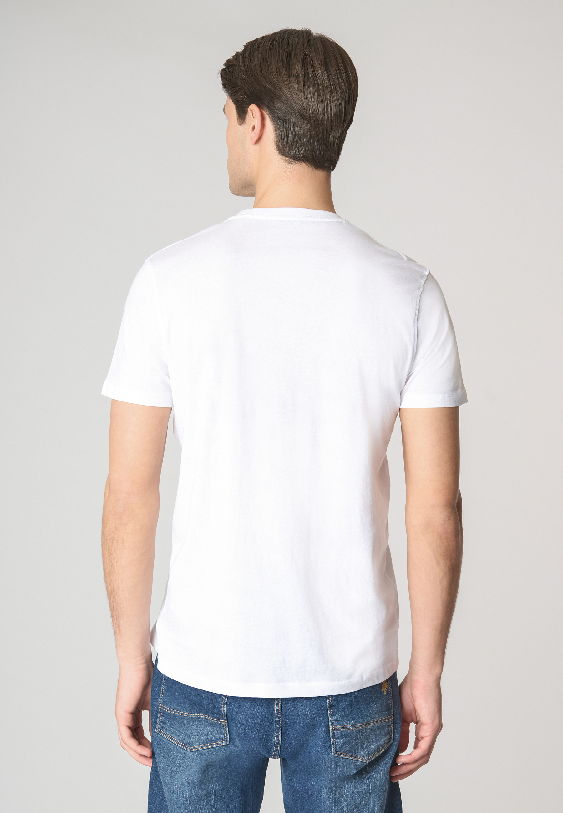 US41154008-0000149/100 U.S. POLO ASSN