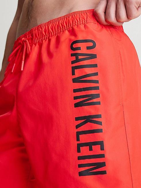 MEDIUM DRAWSTRING 