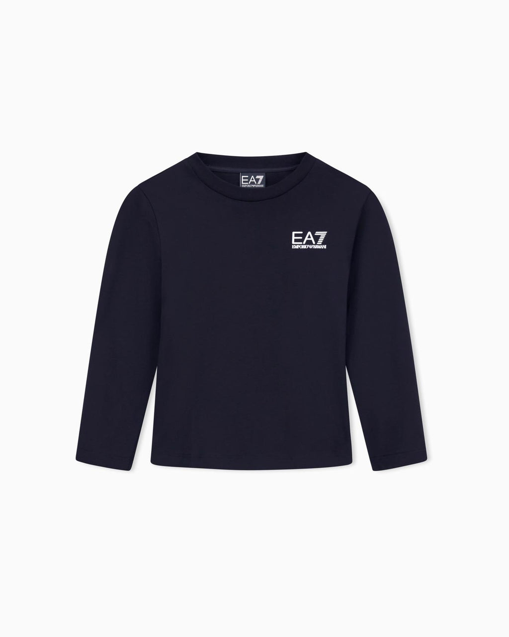 7B000021 AF10378/UC001 EMPORIO ARMANI EA7