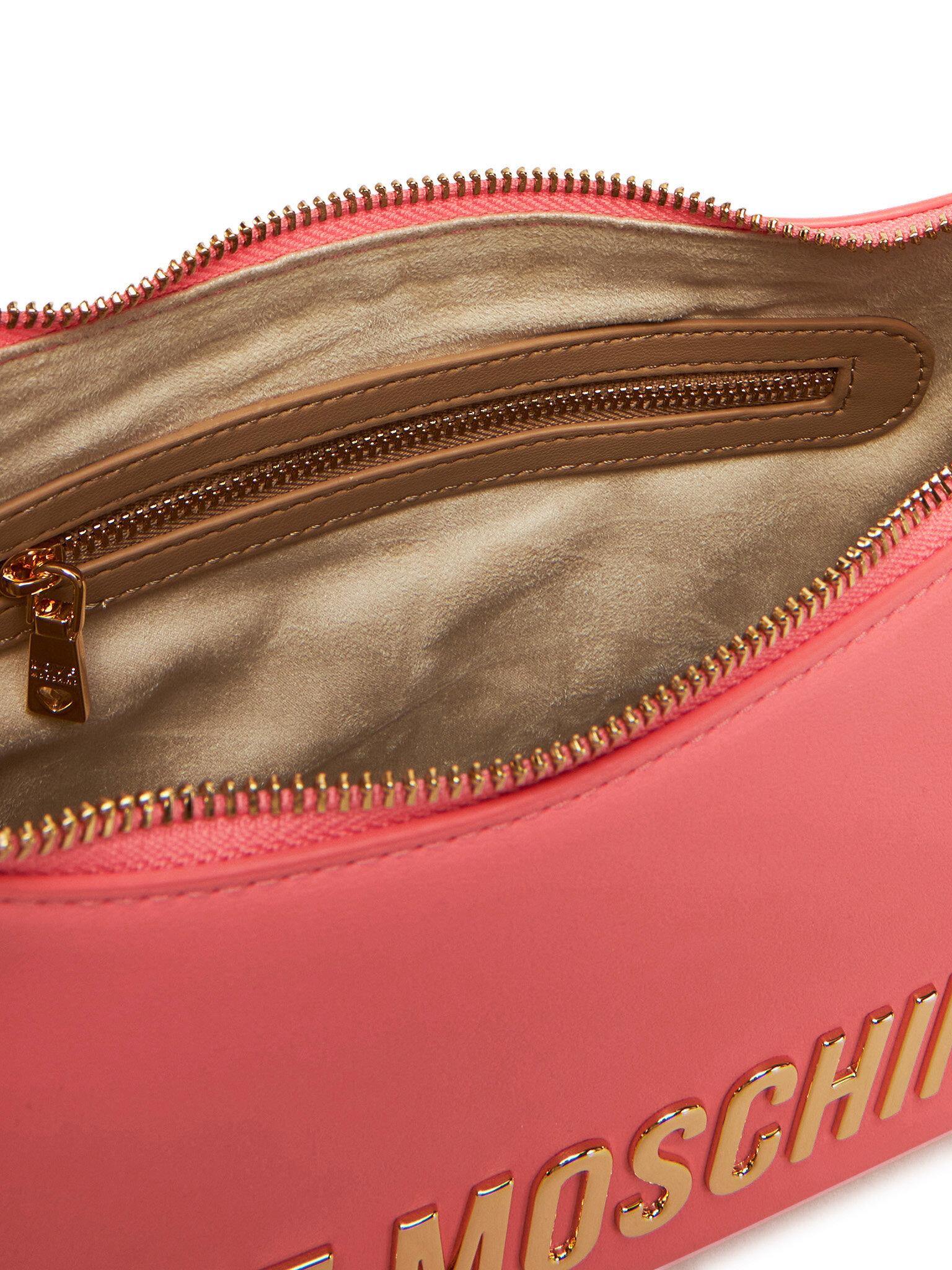 JC4025PP1MKD0/464 LOVE MOSCHINO