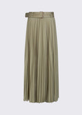 CA6359T4691/P9639 LIU JO