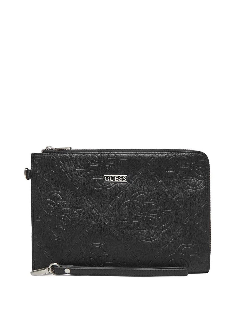 PMBONGP5438/BLA GUESS