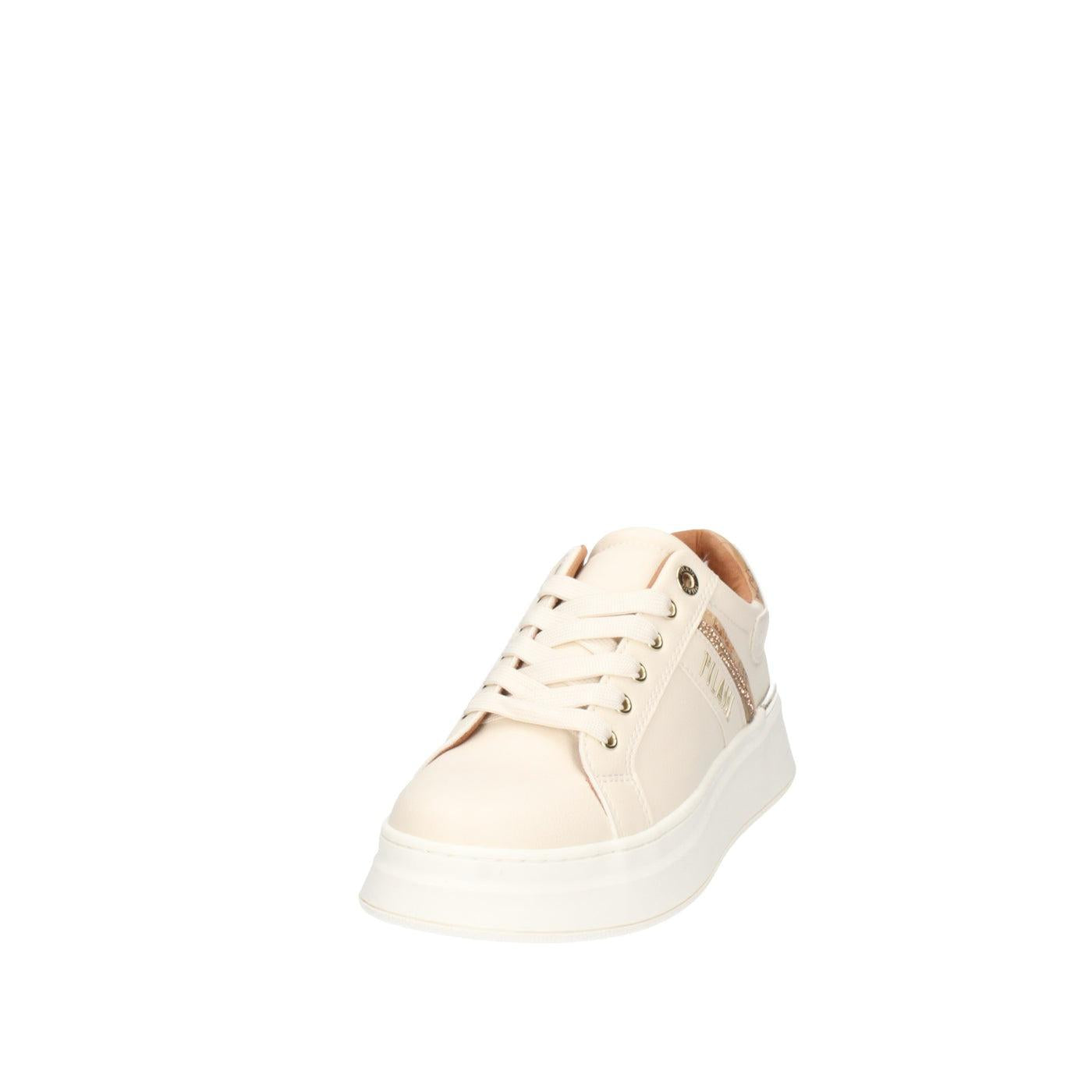 2266 289/A630 Alviero Martini 1ª CLASSE