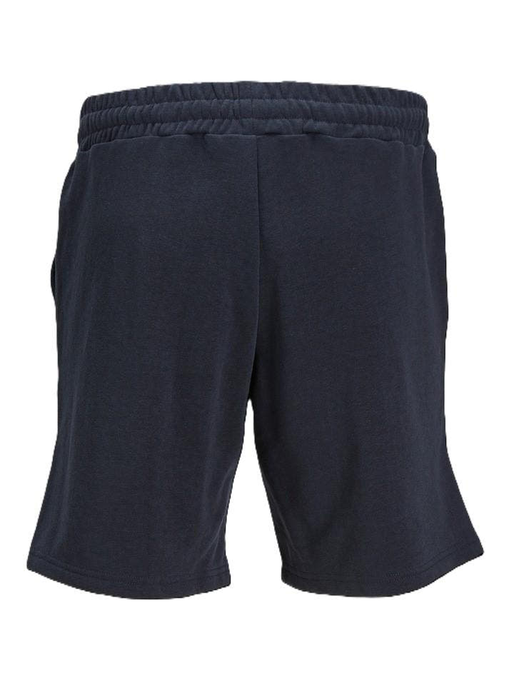 12248831/Dark Navy JACK AND JONES