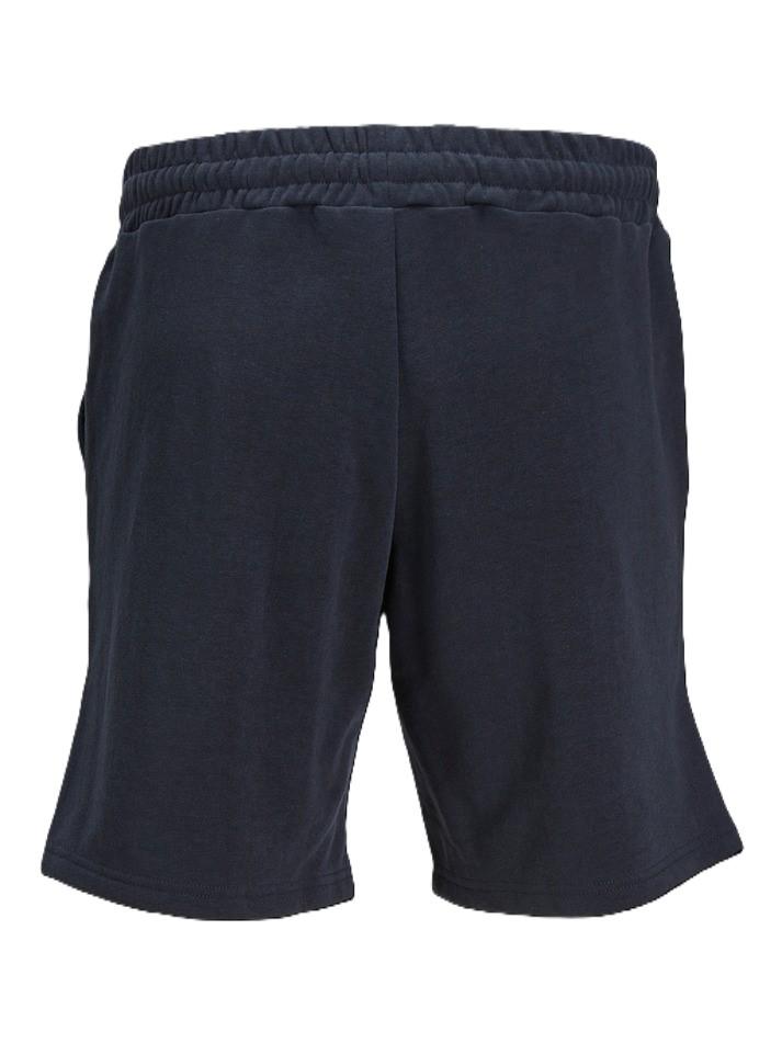 12248831/Dark Navy JACK AND JONES