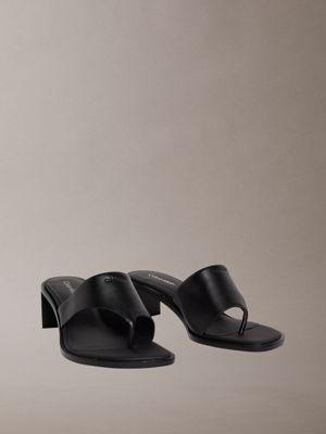 HW0HW03017/0GJ CALVIN KLEIN
