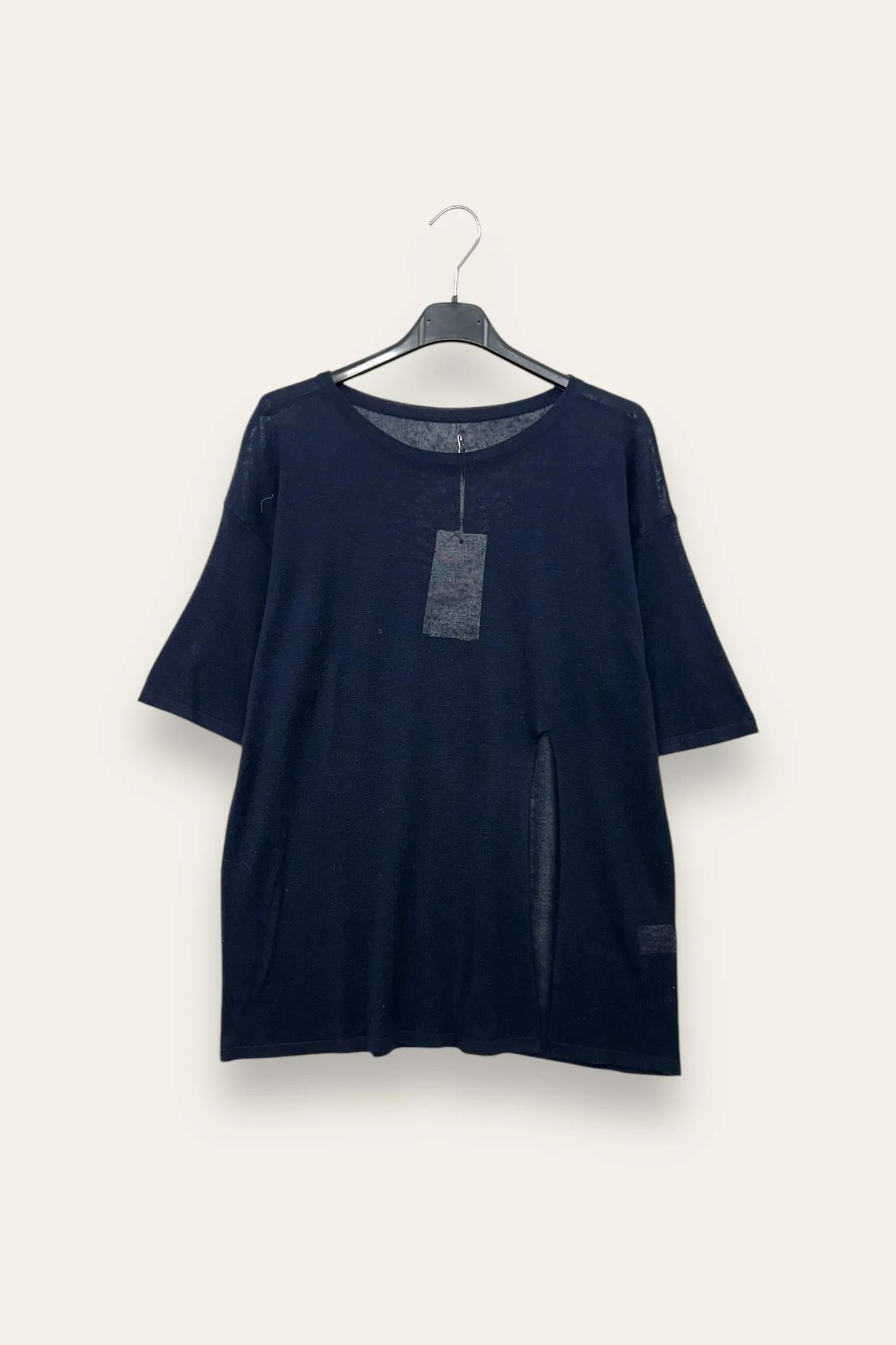 OL-11451/Blu LOVEme
