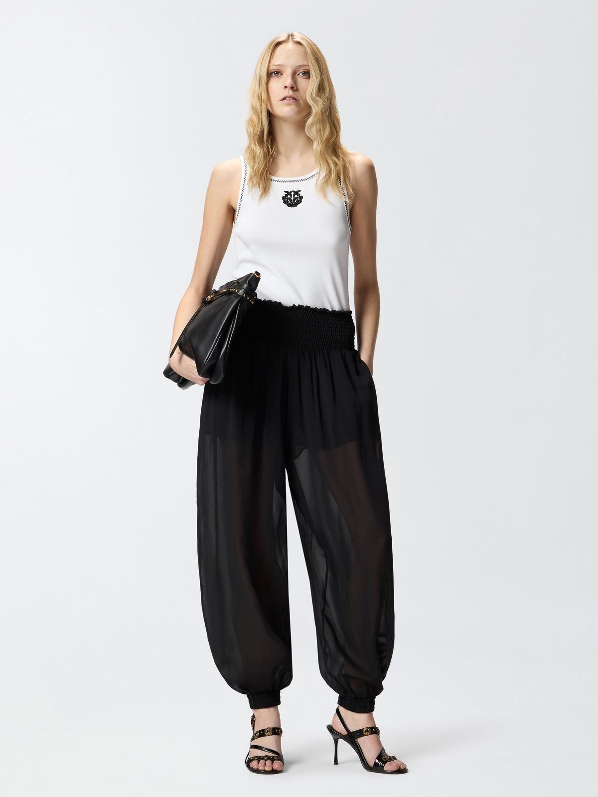 106845 A3B2/Z99 PINKO
