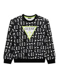 L5YQ00KA6R4/P66L GUESS