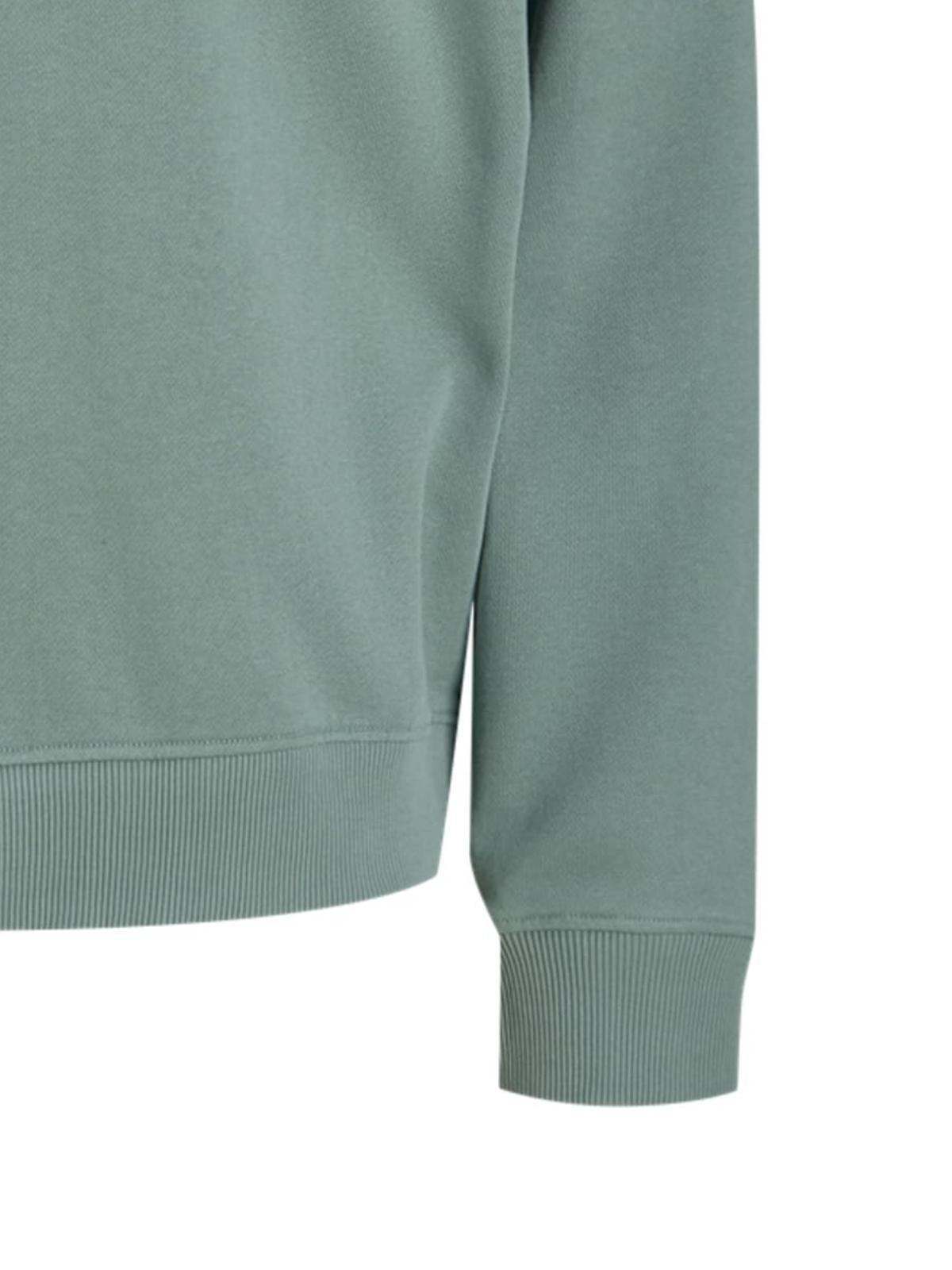 12288362/Mineral Blue JACK AND JONES