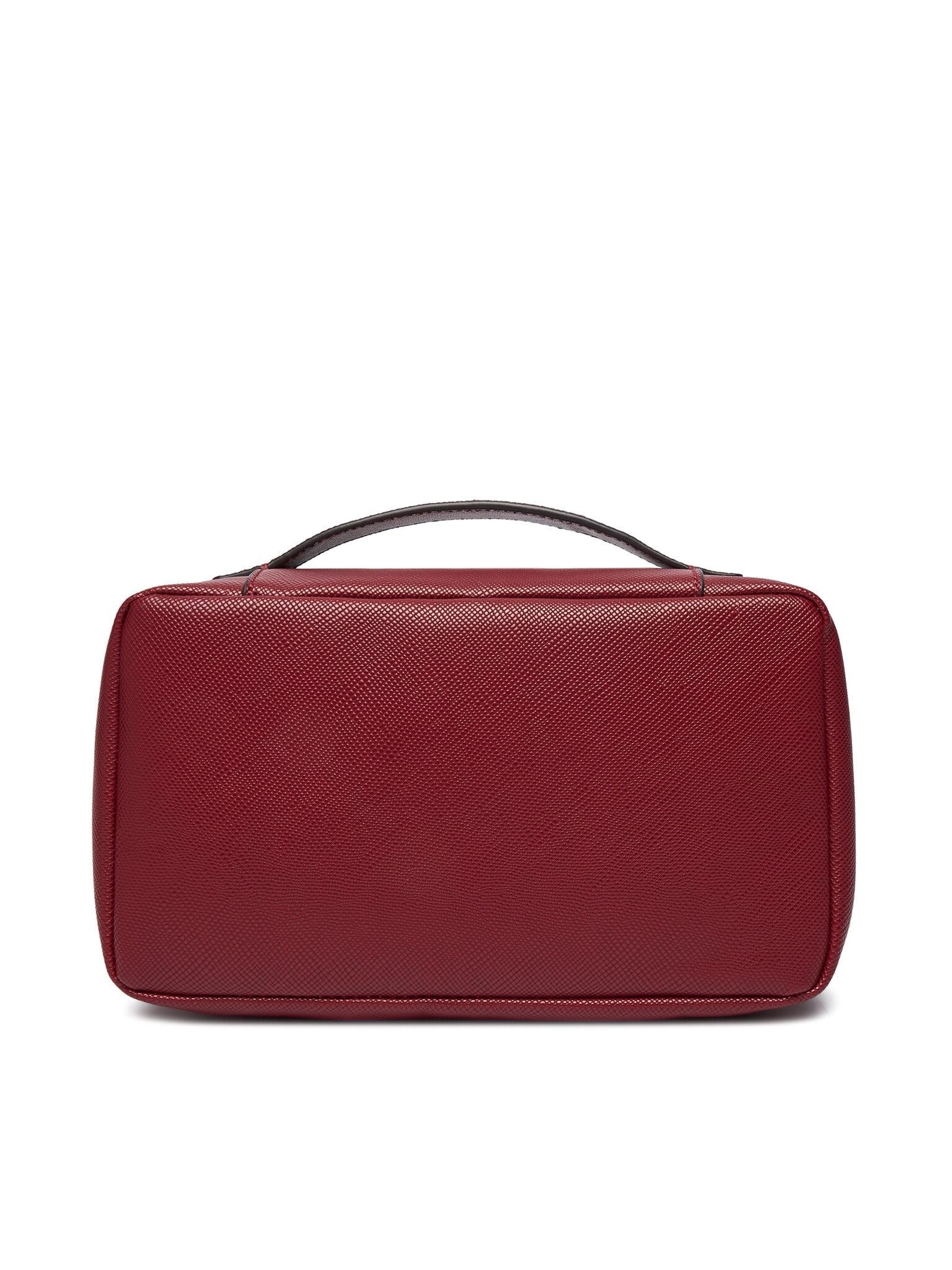 TWSN9091045/RUR GUESS