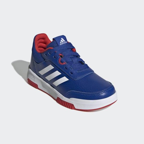 Tensaur Sport 2.0 K GW6435/ND ADIDAS