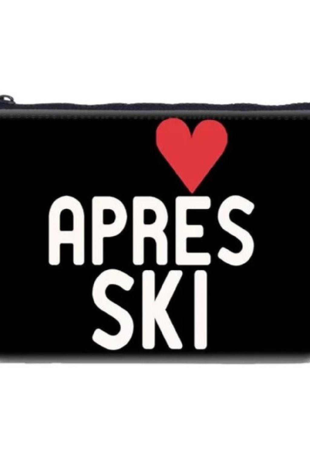 ALI0002-02065I/02065I MC2 SAINT BARTH