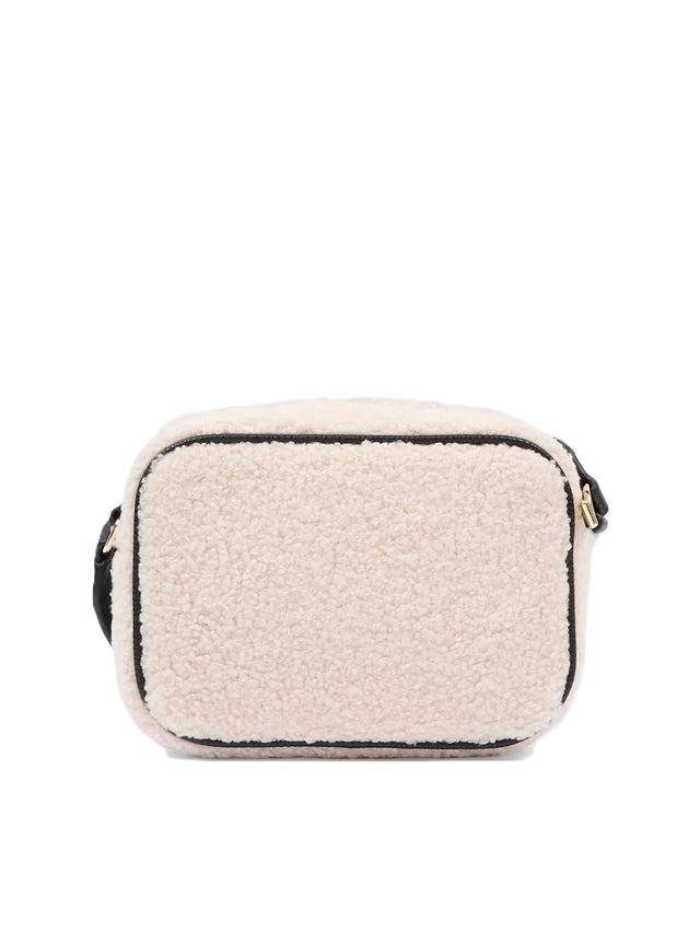 R30533/190 MICHAEL KORS