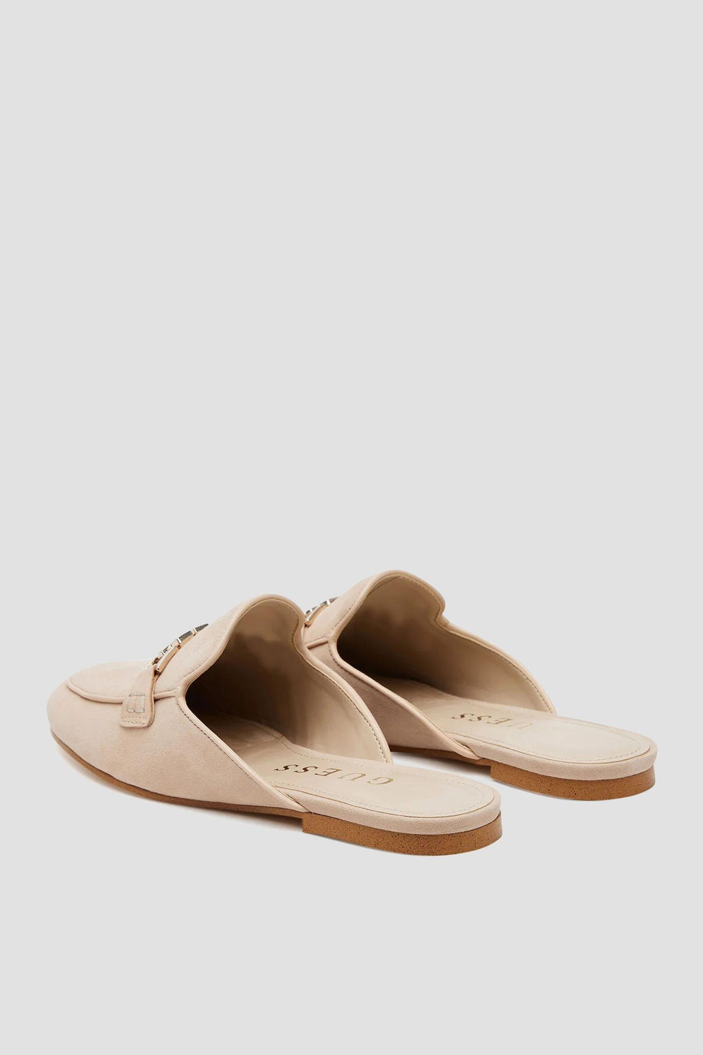 FLJBOMSUE06/TAUPE GUESS