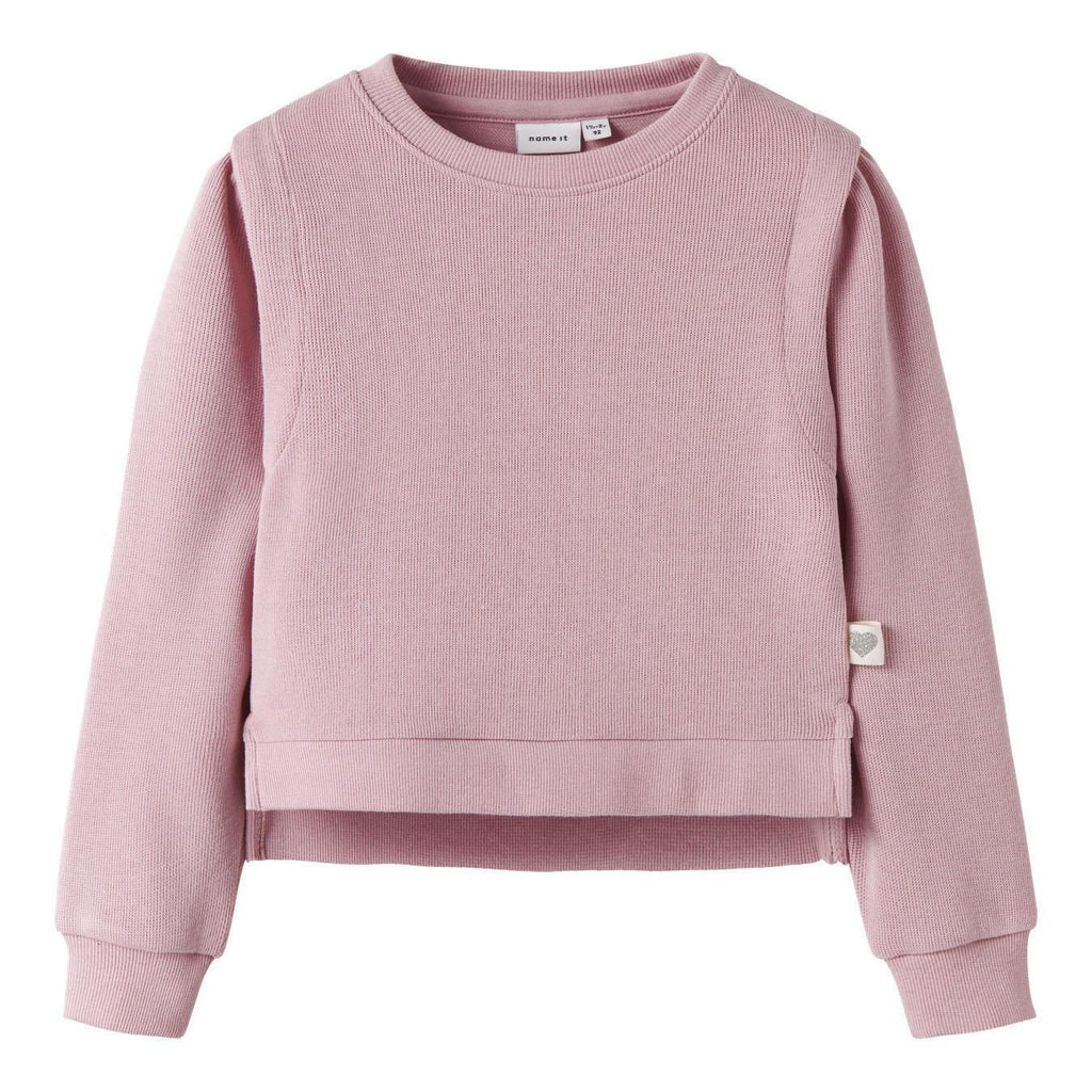 13246624/Burnished Lilac NAME.IT