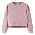 13246624/Burnished Lilac NAME.IT