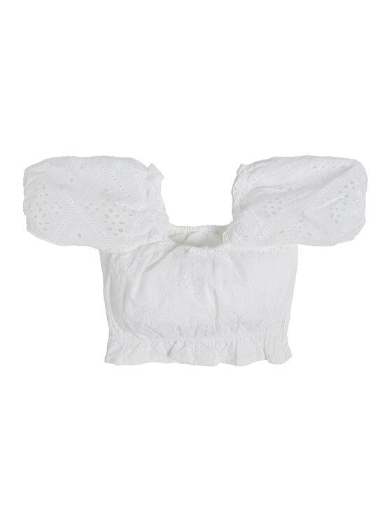 SANGALLO MIDI SS SHIRT 