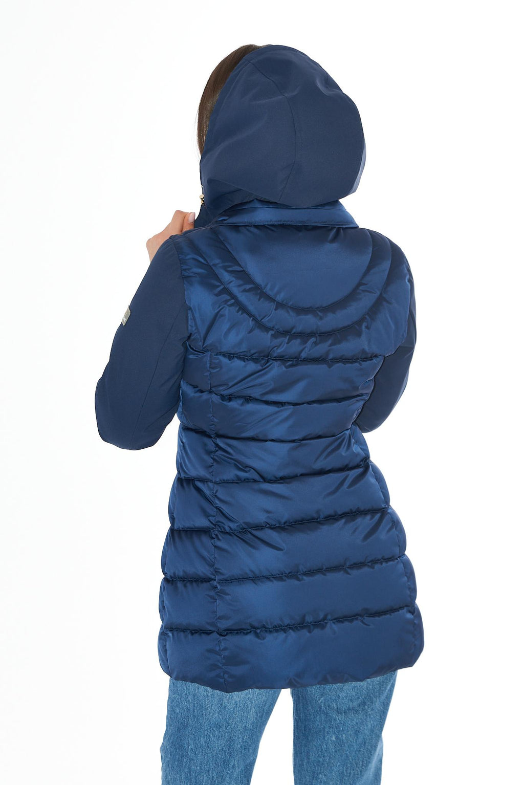 O045 M800/0710 YES ZEE