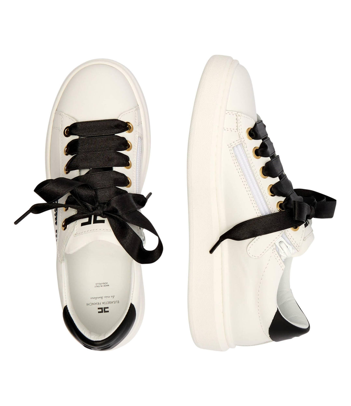 SNEAKER 