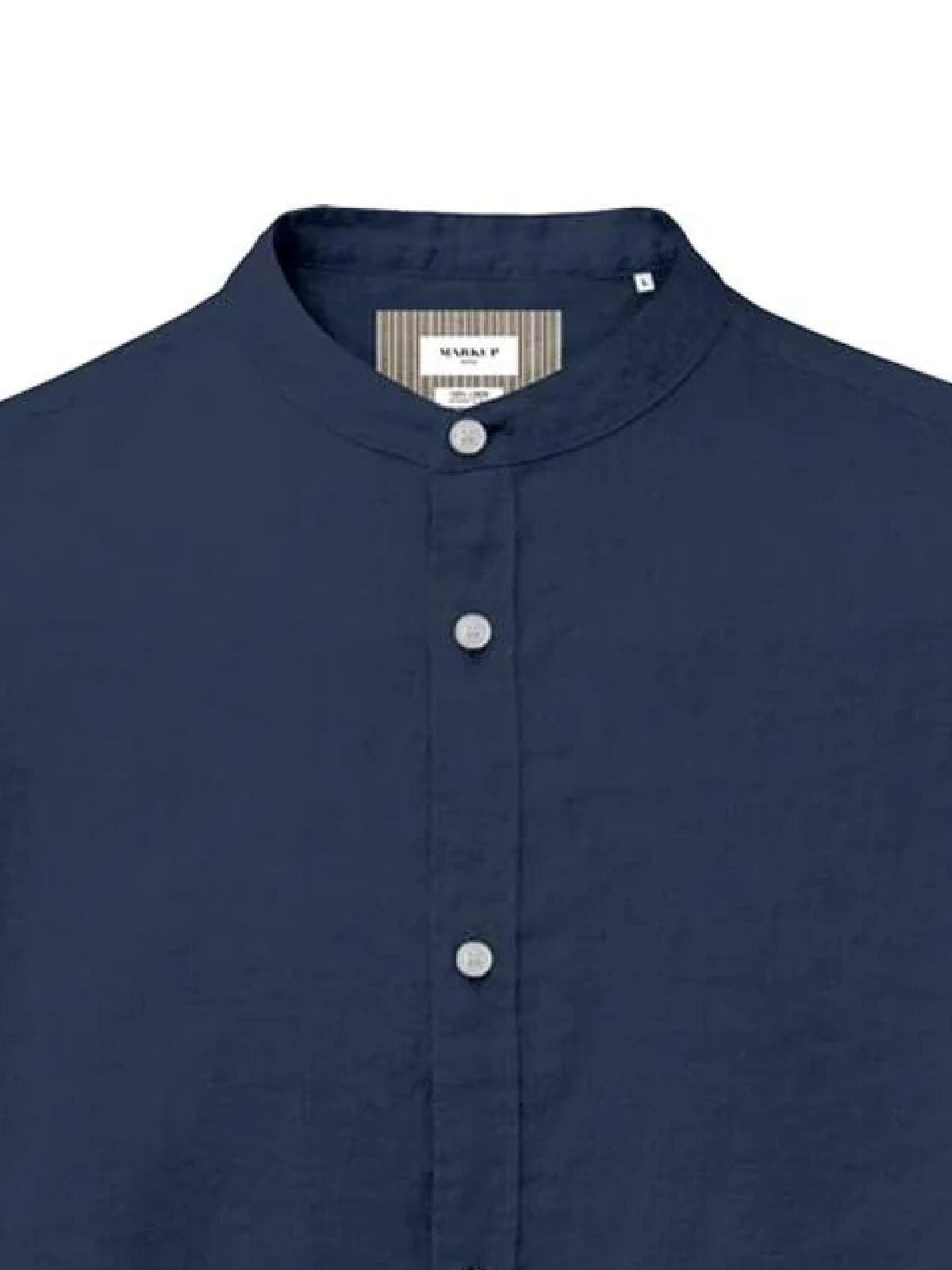 MK13002/BLUE MARKUP