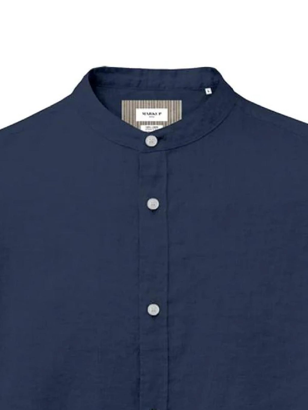 MK13002/BLUE MARKUP